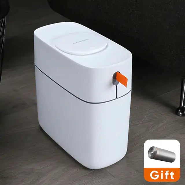 Trash Can by Oz-Direct.com