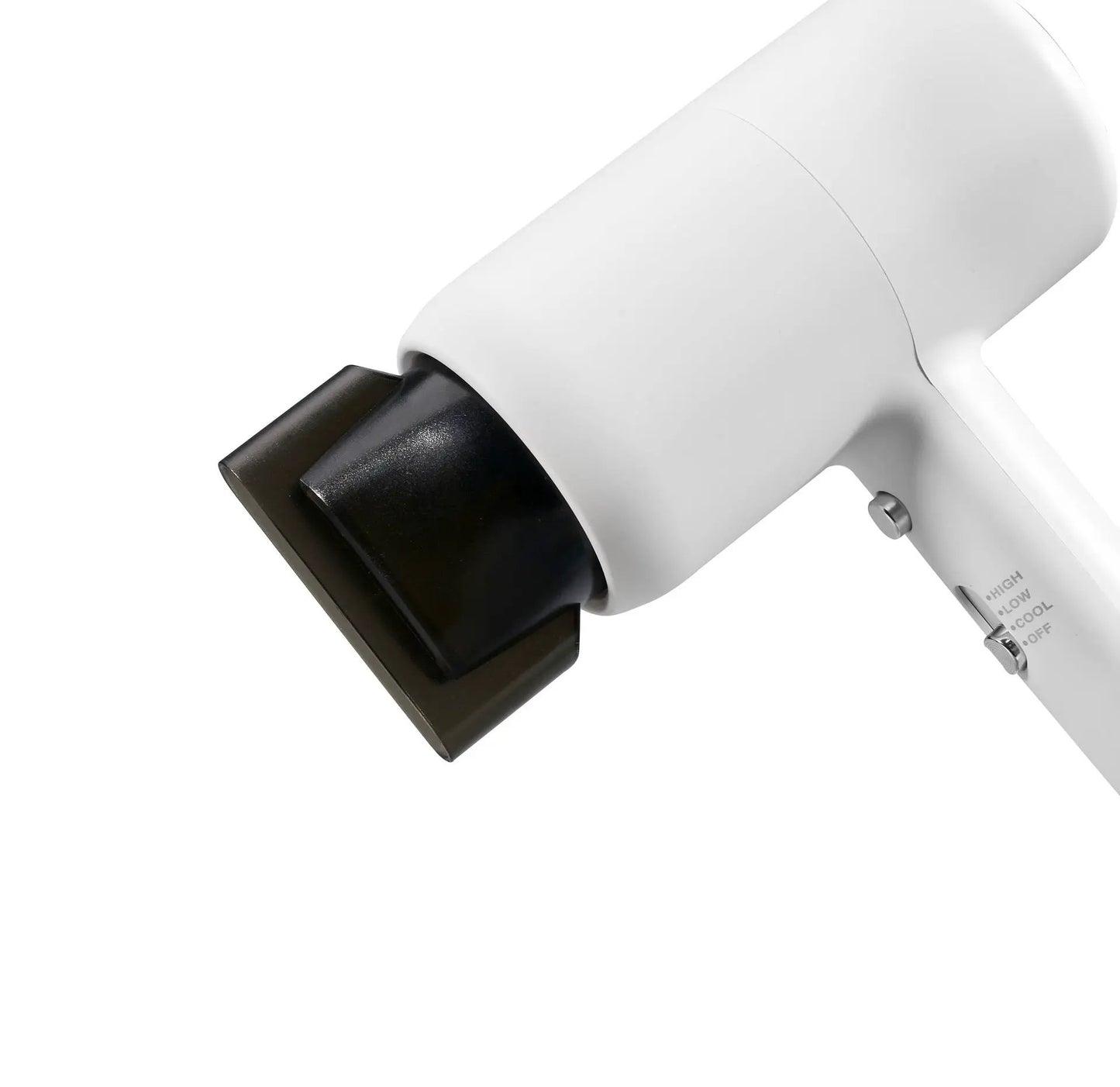 New Hair Dryer Negative Ion High Power Hair Dryer Household Appliances Electric Hair Dryer by Oz-Direct.com