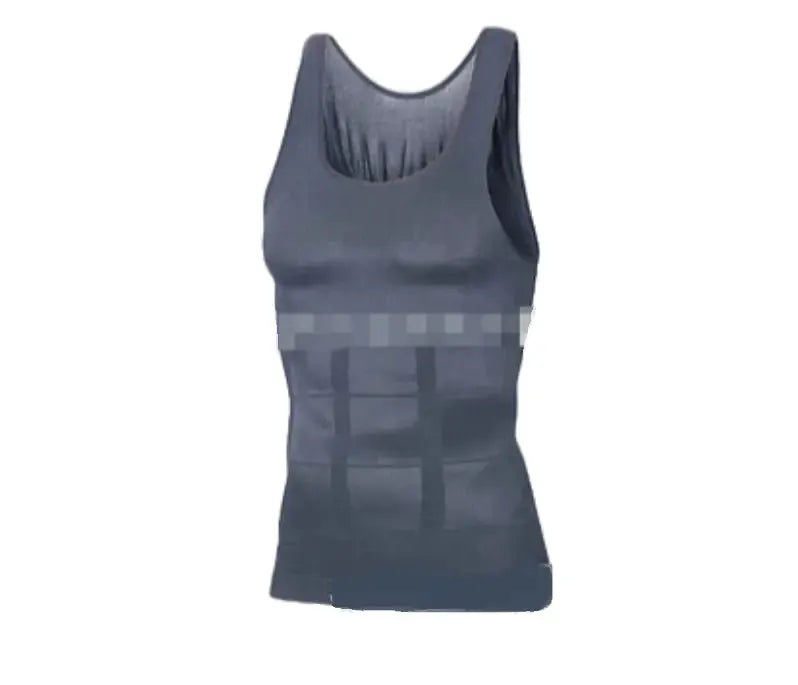 Sleek Curve Body Shaper by Oz-Direct.com