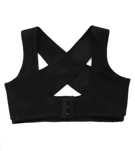 Invisible Body Shaper Corset by Oz-Direct.com