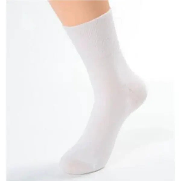 Diabetic Socks by Oz-Direct.com