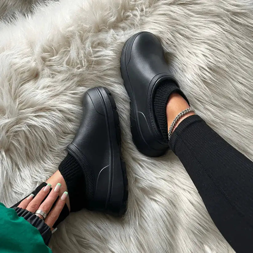 SockClogs™ by Oz-Direct.com
