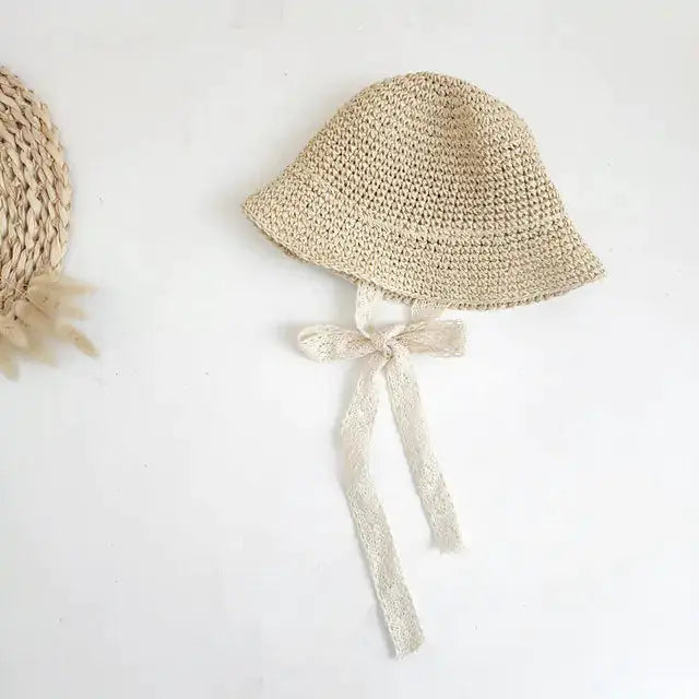Fashion Baby Hat by Oz-Direct.com