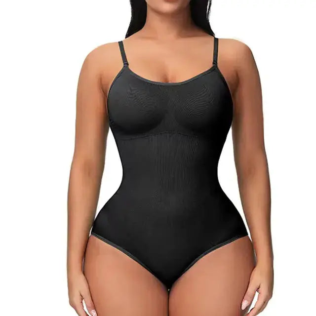 Women Full Body Shaper by Oz-Direct.com
