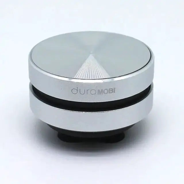 Bluetooth Speaker by Oz-Direct.com