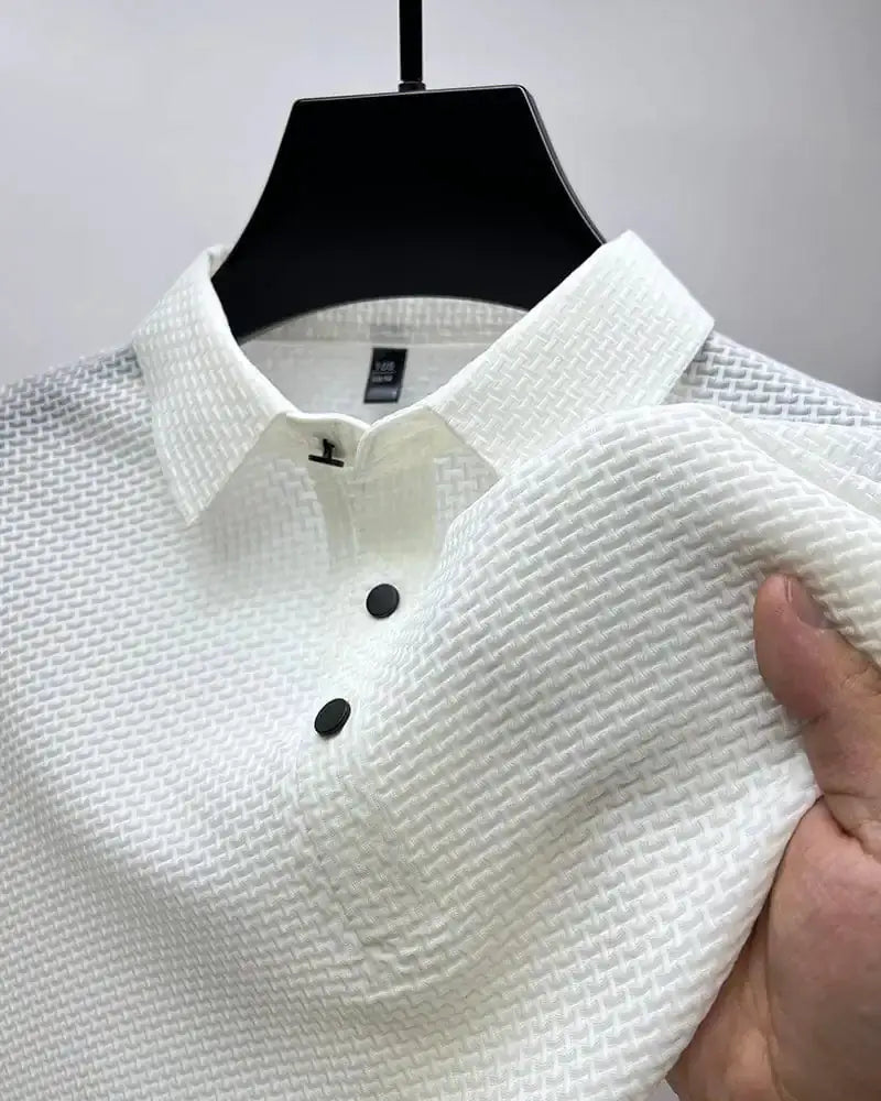 Eleganza T-Shirt by Oz-Direct.com