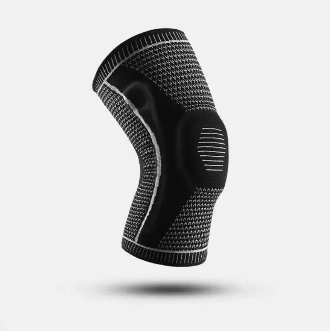 Advanced Knee Brace by Oz-Direct.com