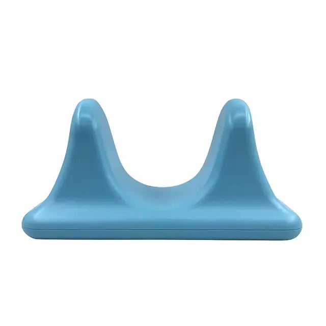 Deep Tissue Massage Tool by Oz-Direct.com