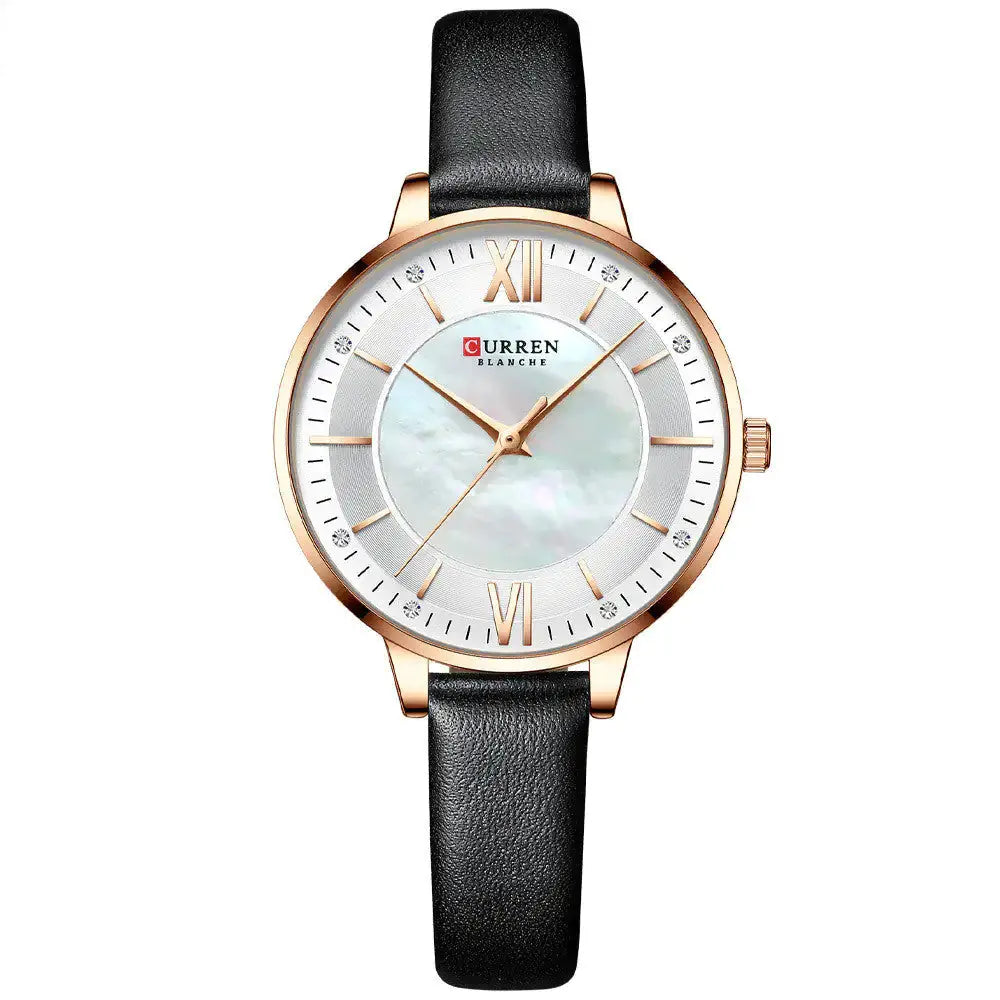 Leisure Belt Watches by Oz-Direct.com