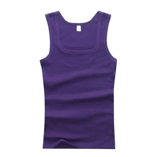 Men's Vest by Oz-Direct.com