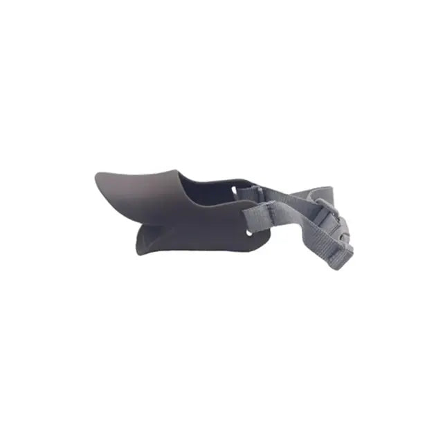 Pet Muzzle by Oz-Direct.com