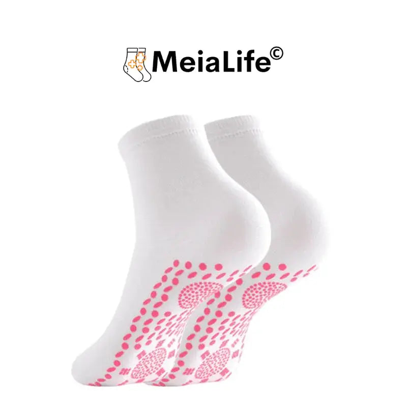 SockRealm - Magnetic Technology by Oz-Direct.com