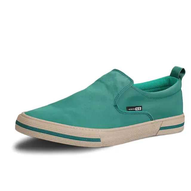Breathable Sneakers Shoes by Oz-Direct.com