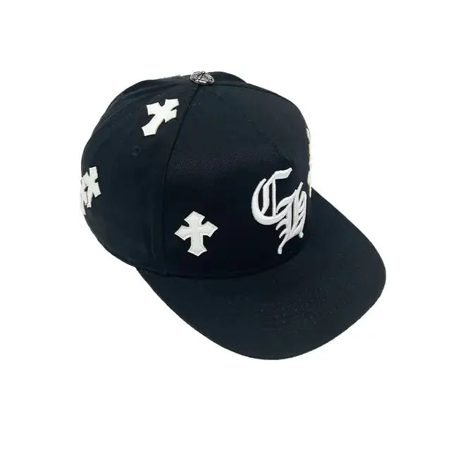 Men Women Fashion Baseball Cap by Oz-Direct.com