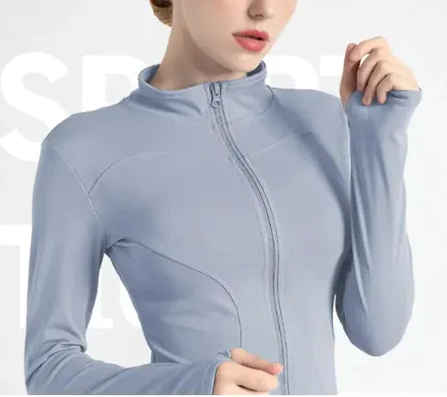 Lightweight Jackets by Oz-Direct.com