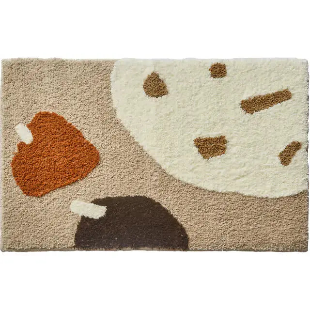 Bath Mat by Oz-Direct.com
