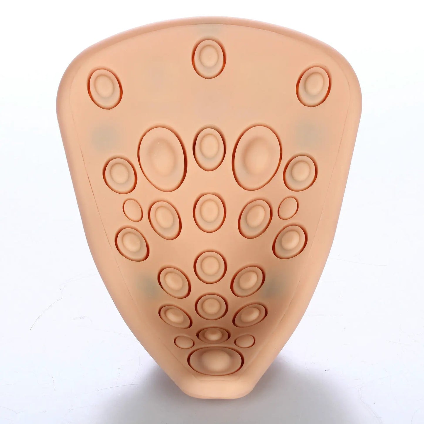 Men's Penis Exerciser Stretching Training Electric Panties Sexual Function Massager For Men by Oz-Direct.com