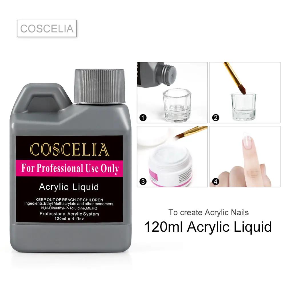 Crystal Powder Extension Nail Manicure Tool Set DIY Nail Extension Crystal Powder Three-Dimensional Modeling Carved Nail Powder by Oz-Direct.com