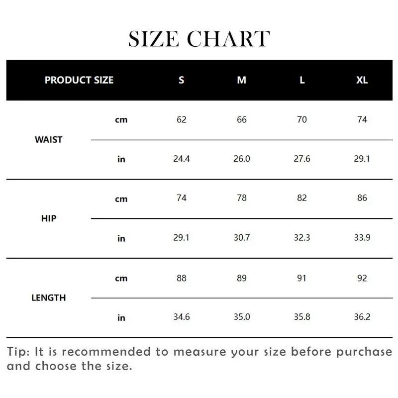 Black Sexy Women Yoga Sport Leggings Phone Pocket Fitness Running Pants Stretchy Sportswear Gym Leggings Slim Yoga Pant by eprolo