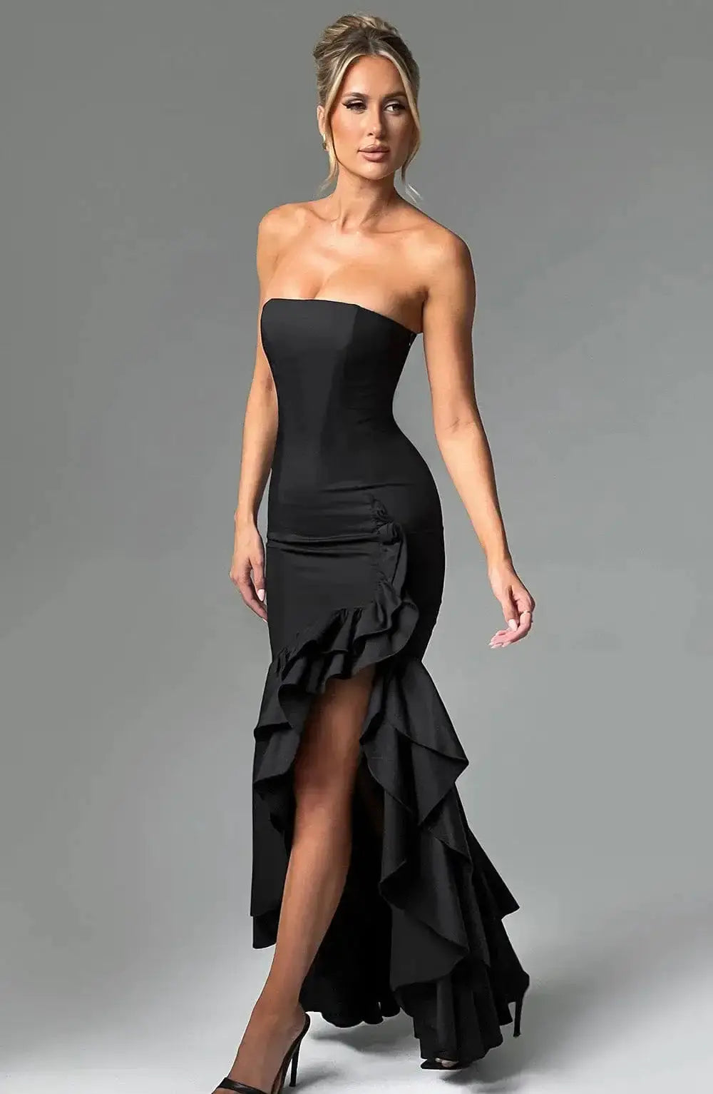 Dori Dress For Women by Oz-Direct.com