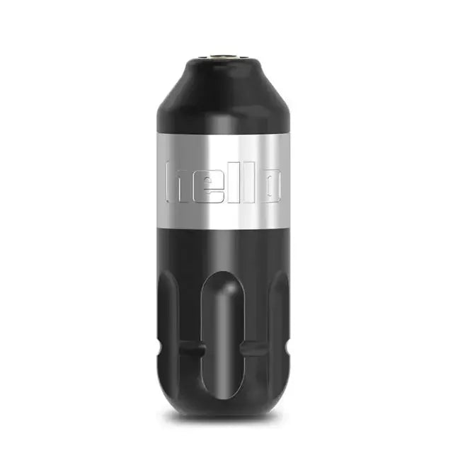 Tattoo Pen Machine by Oz-Direct.com