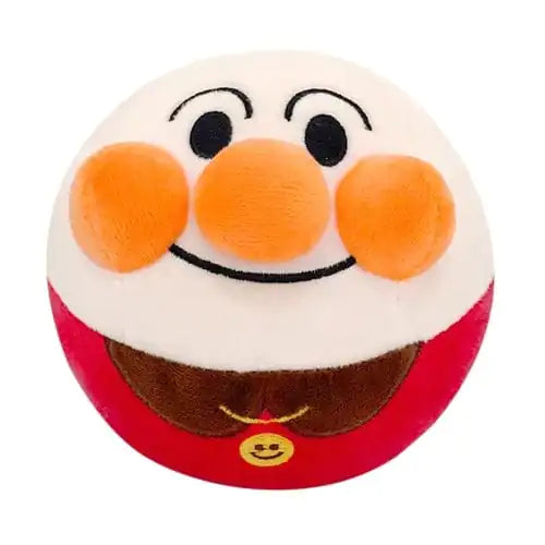 Pet Pals: Interactive Talking Ball for Pets