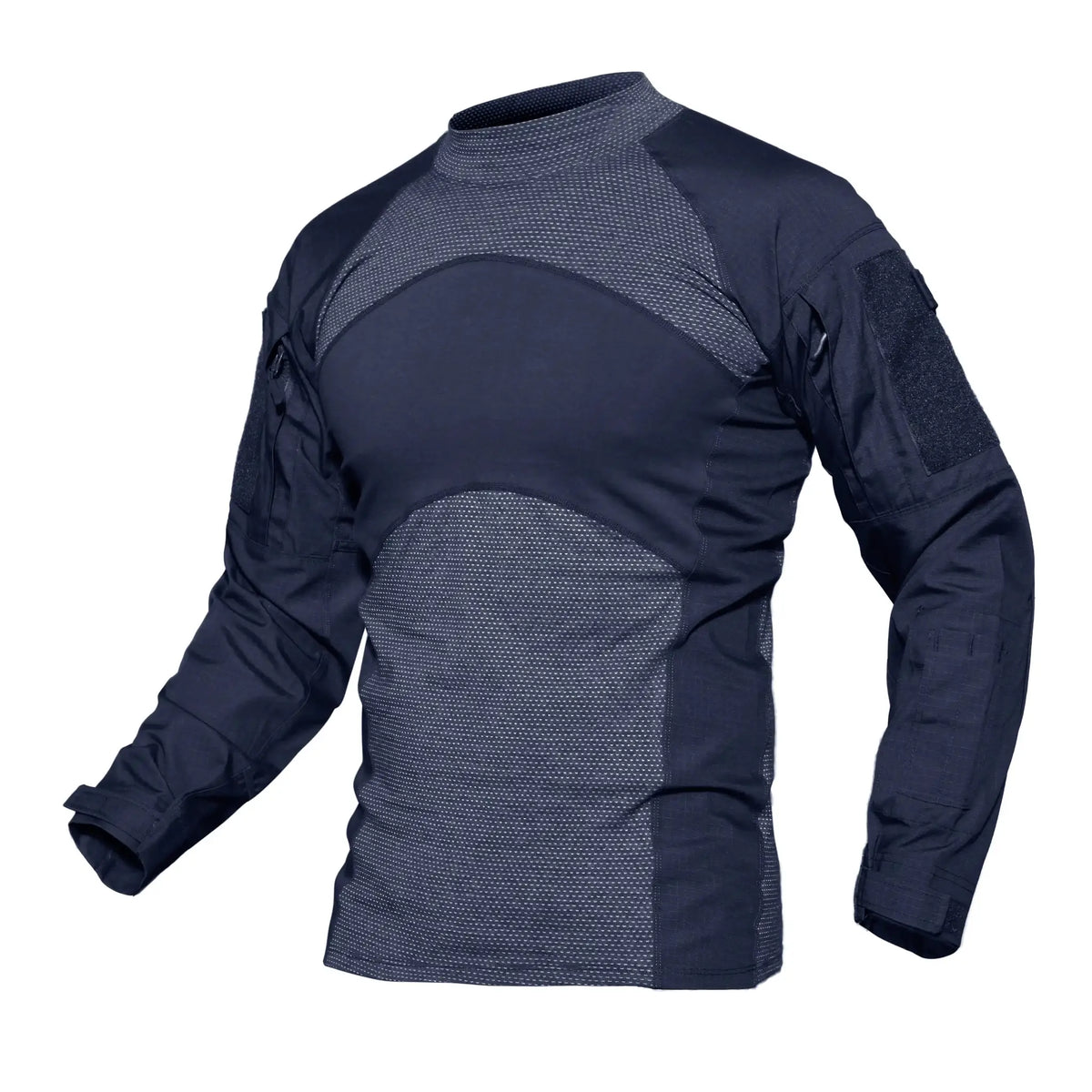 Tactical Combat Shirt by Oz-Direct.com