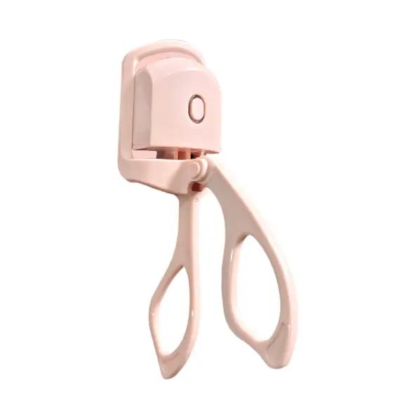 Electric eyelash curler curler electric eyelash curler curler heating by Oz-Direct.com