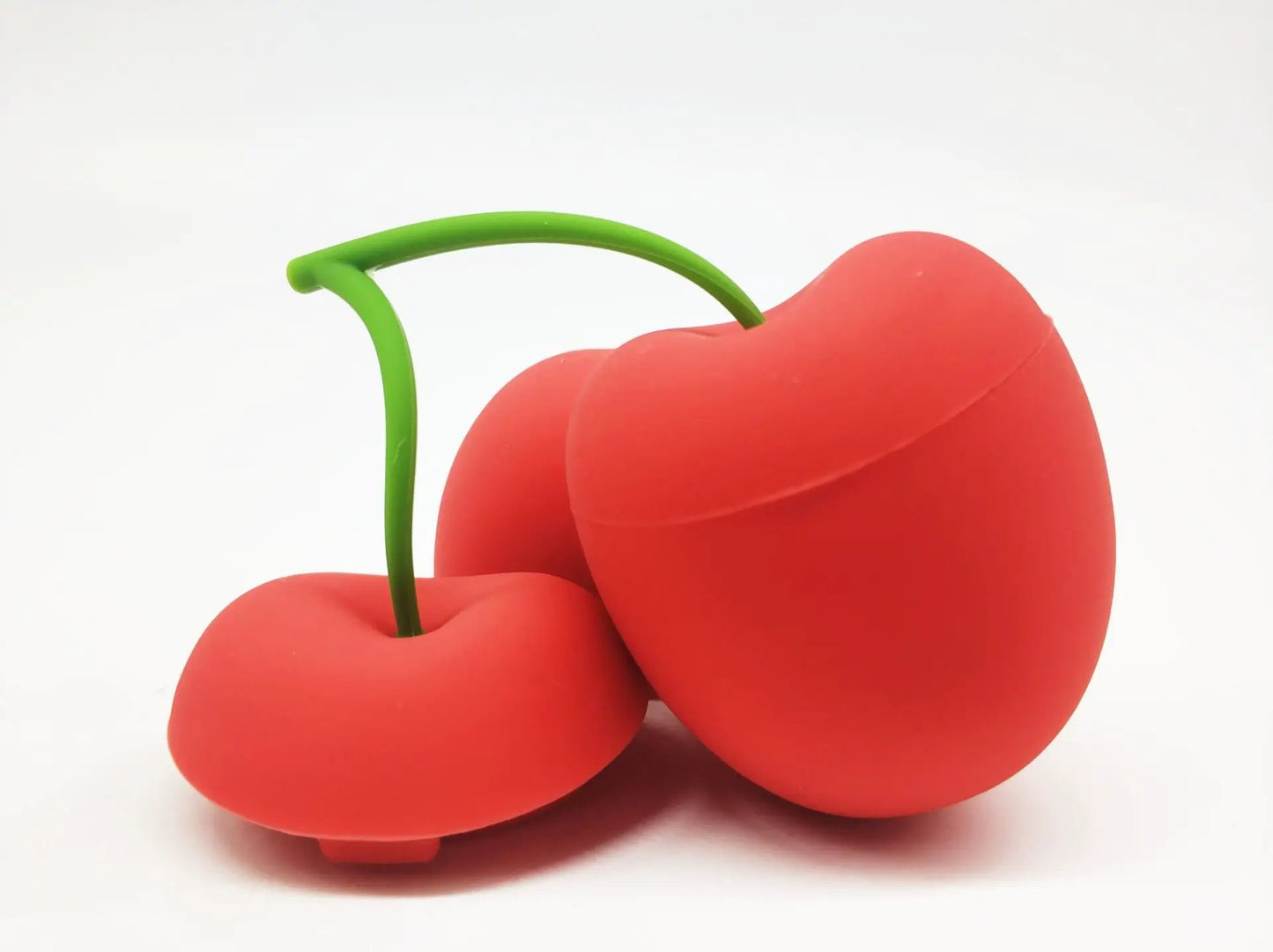 Lip Pump Lip Plumer Doohickey Lip Plumper Beauty Lip Plumper by Oz-Direct.com