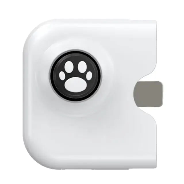 Phone Controller Gamepad by Oz-Direct.com