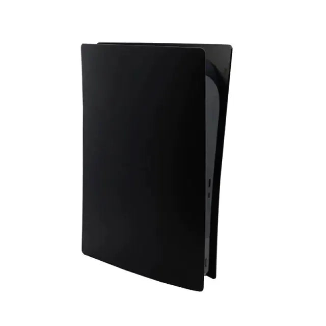 PS5 Replaceable Skin Panel Shell by Oz-Direct.com