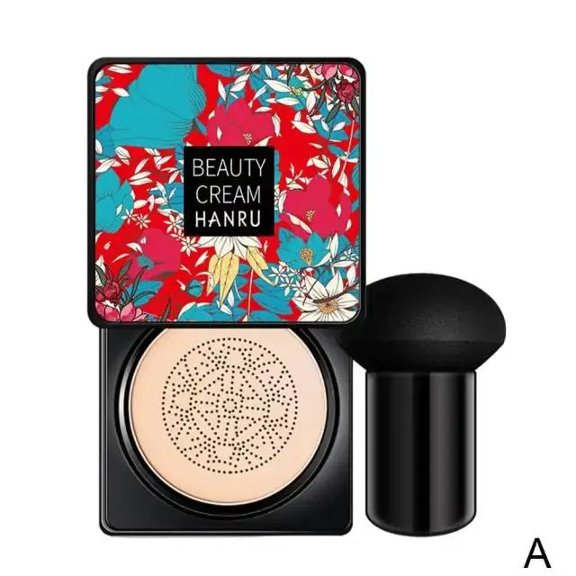 Face Foundation by Oz-Direct.com