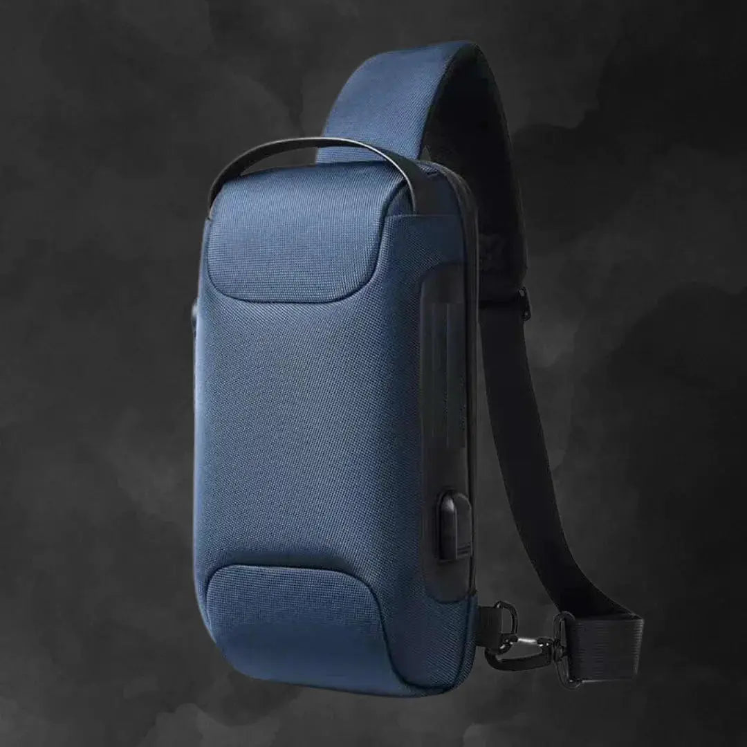 True Bag by Oz-Direct.com