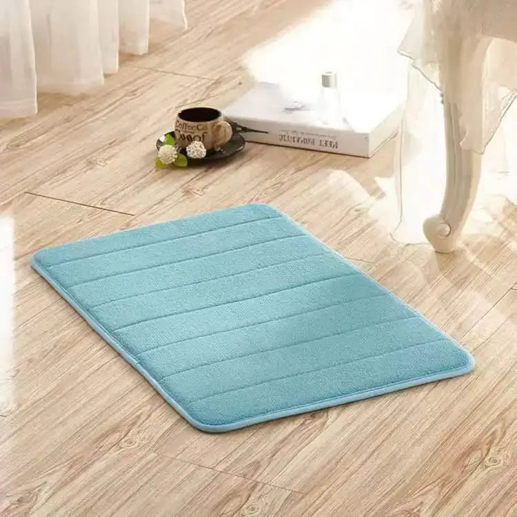 Water Absorbent Mat by Oz-Direct.com