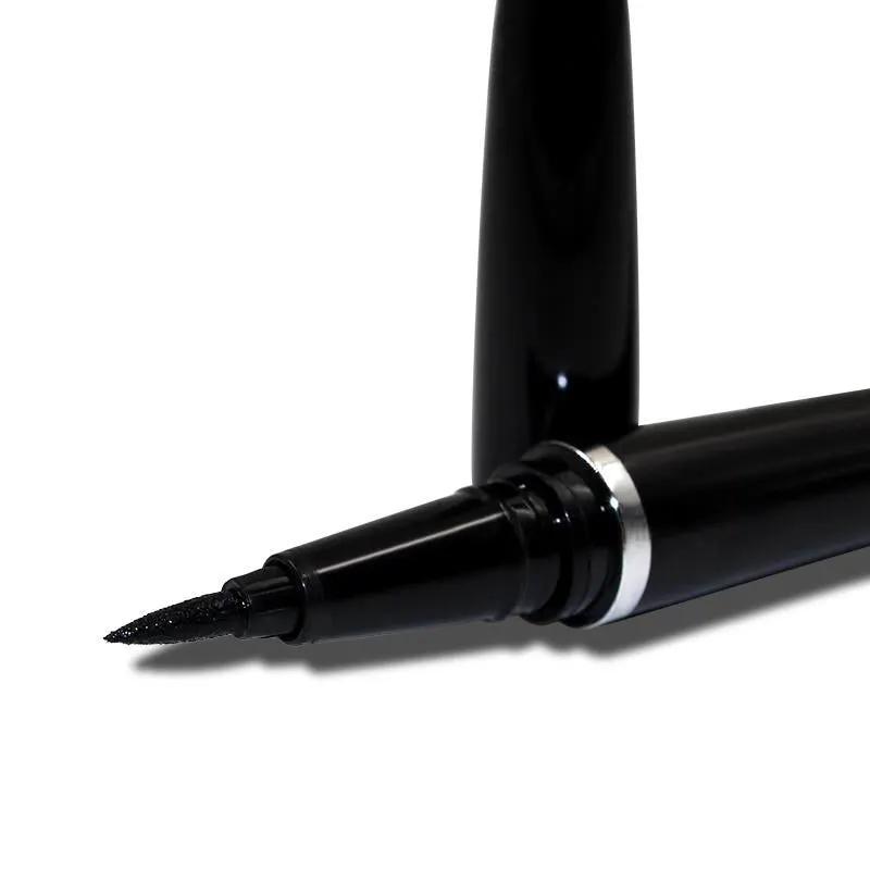 IMAGIC Professional Makeup Waterproof Long Lasting Liquid Eyeliner by Oz-Direct.com