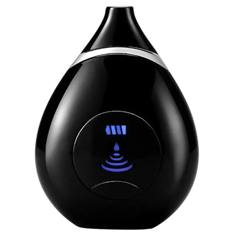 Kettle Type Blackhead Remover Face Beauty Machine Acne Pimple Remover Pore Cleaner Blackhead Vacuum Facial Cleaner for Face by Oz-Direct.com