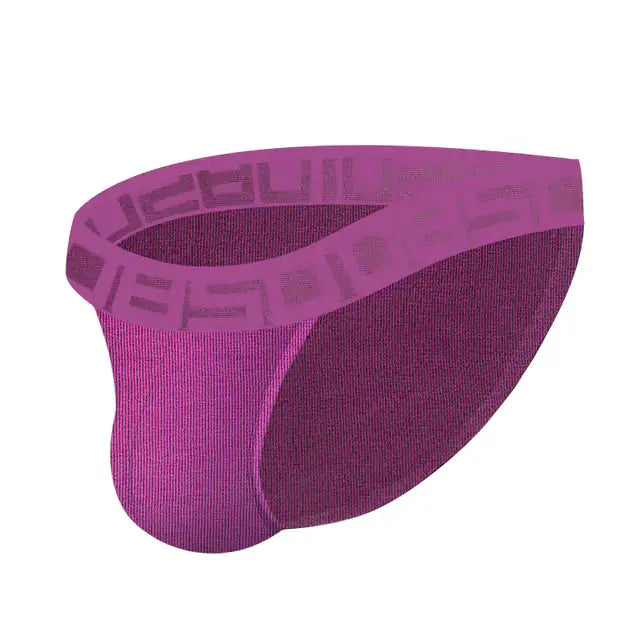 Men Underpants by Oz-Direct.com