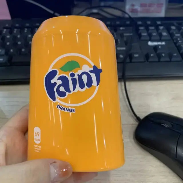 Canned Beverage Cup Case by Oz-Direct.com