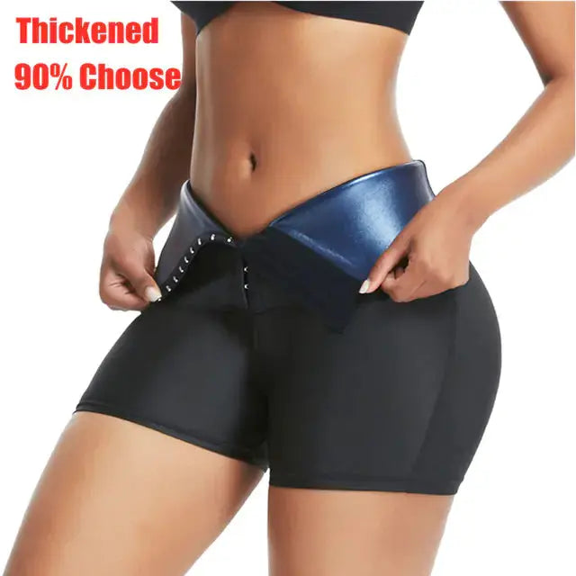 Workout Leggings by Oz-Direct.com