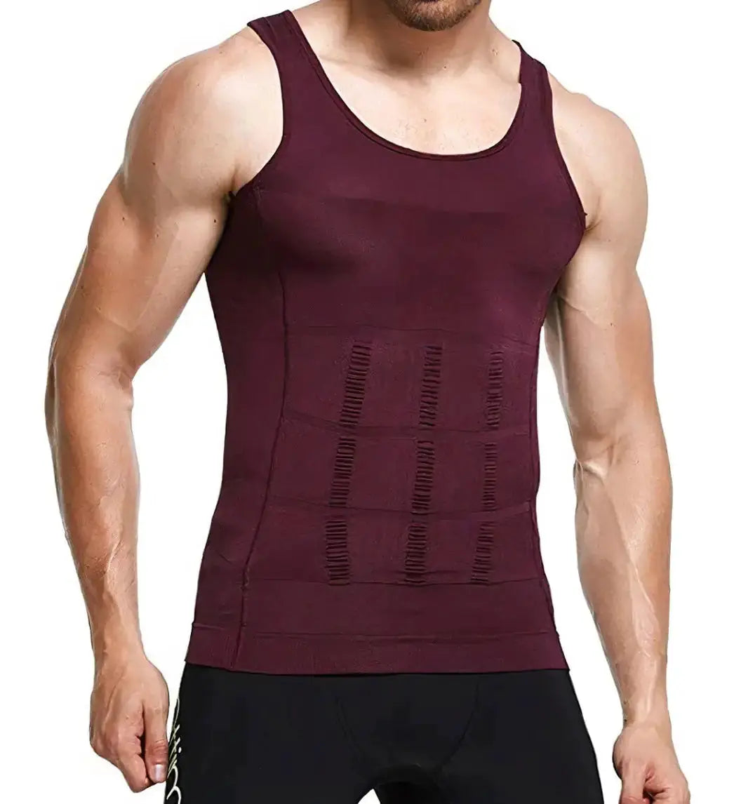 Shaper Tank by Oz-Direct.com