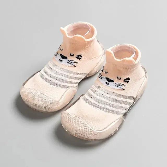 Baby First Walkers by Oz-Direct.com