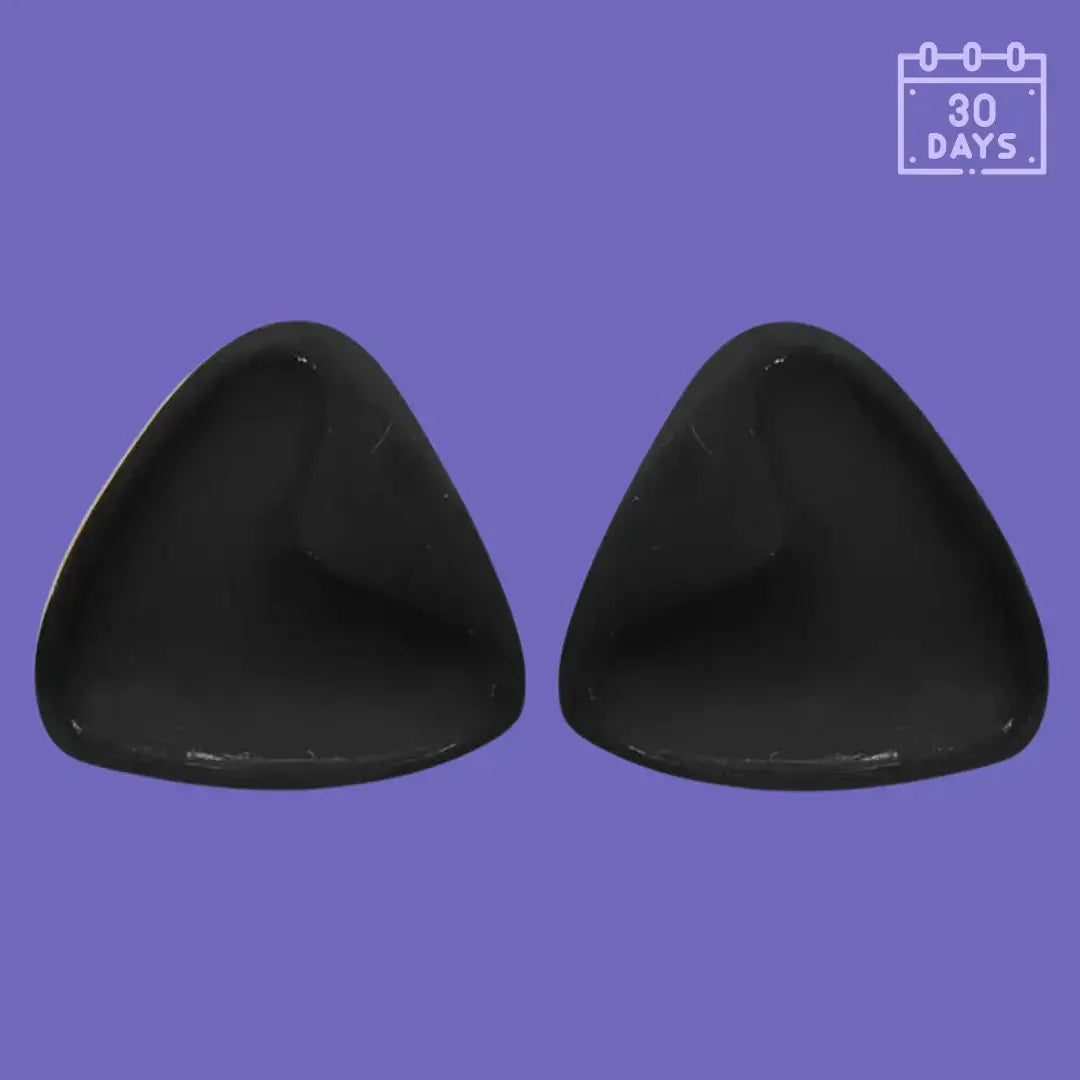 Boost Inserts by Oz-Direct.com