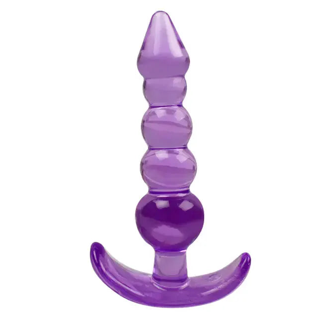 Nylon Erotic Toys For Adults by Oz-Direct.com