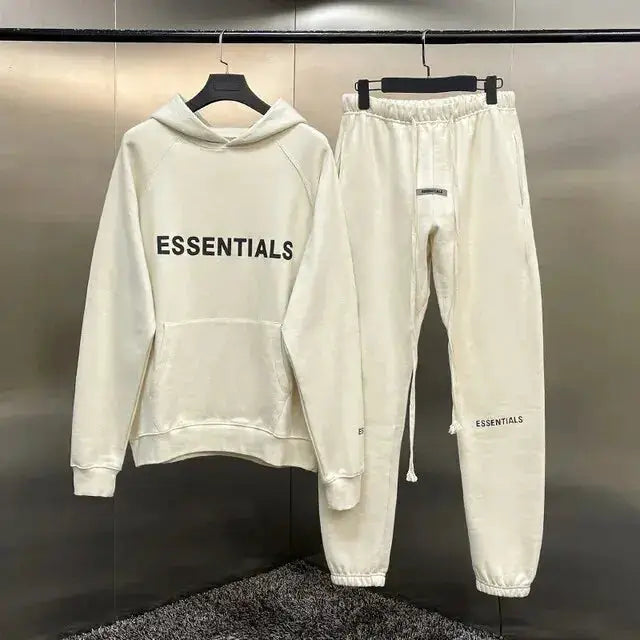 Reflective Hoodies by Oz-Direct.com
