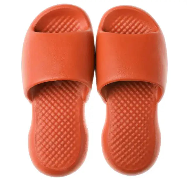 Indoor Sandals by Oz-Direct.com