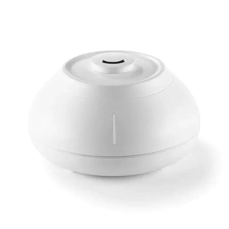 Colorful Humidifier by Oz-Direct.com