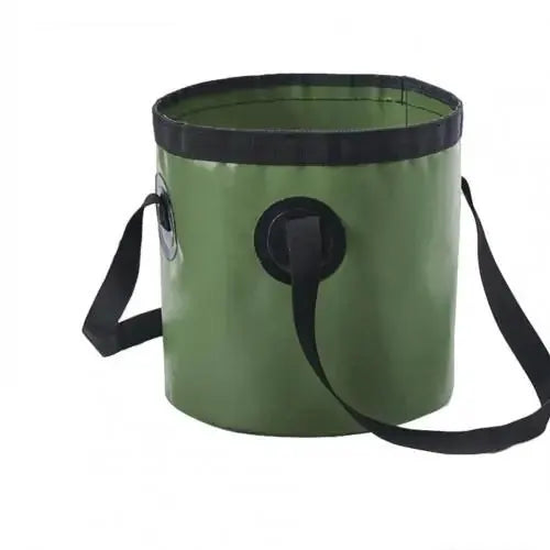 Collapsible Water Storage Bag by Oz-Direct.com
