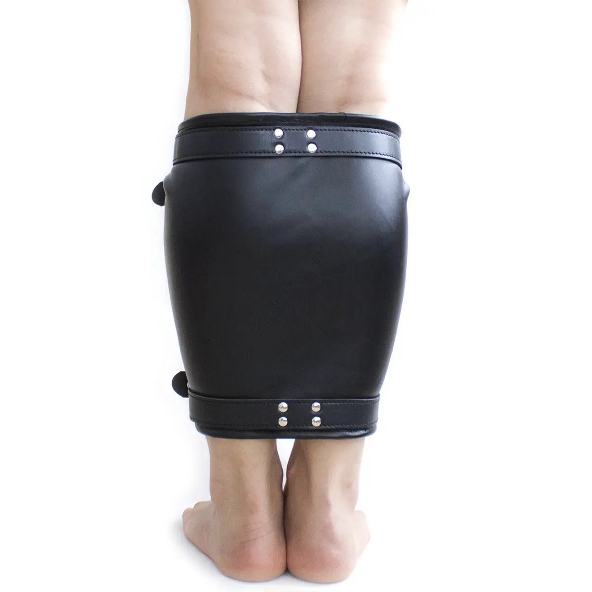 SM Adult Erotic Sex Toys For Men And Women Alternative Flirting Toys Calf Binding Bondage by Oz-Direct.com