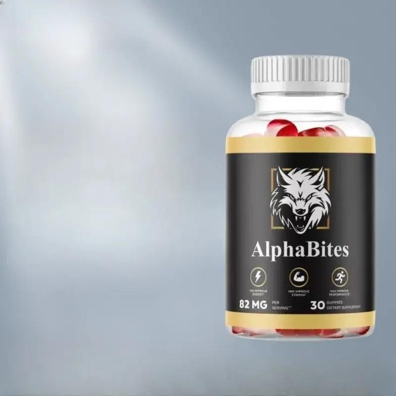 Vitamin 30 creatine gummies by Oz-Direct.com