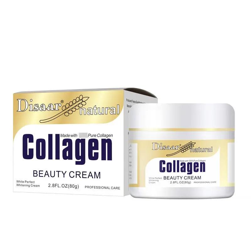 DISAAR Bone Glue Original Face Cream Moisturizing and Moisturizing Face Brightening Skin Care Products Face Cream by Oz-Direct.com